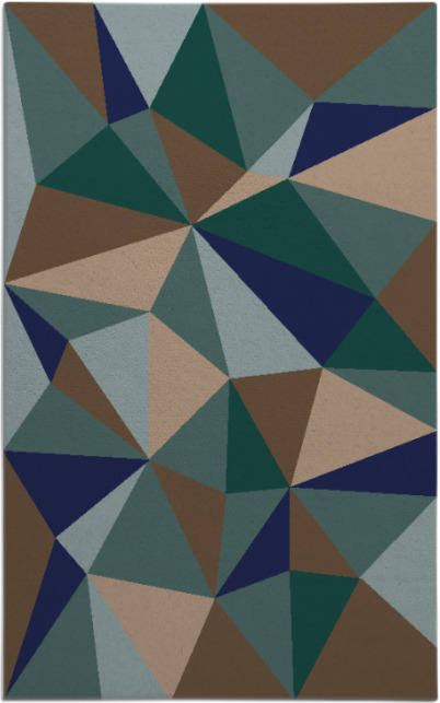 paragon rug - item 1145432