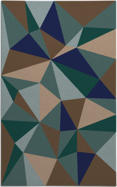 paragon rug - item 1145434