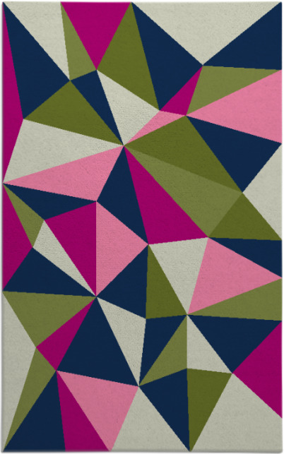 paragon rug - item 1145435