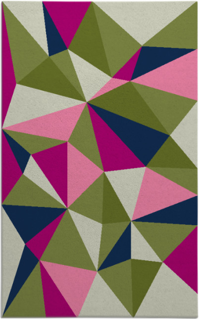paragon rug - item 1145436