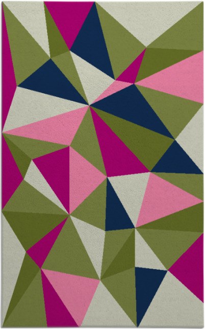 paragon rug - item 1145438