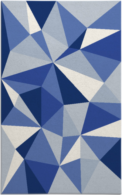 paragon rug - item 1145439