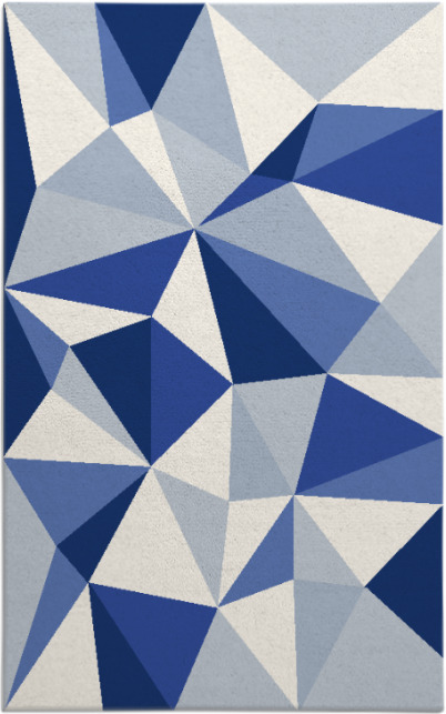 paragon rug - item 1145440