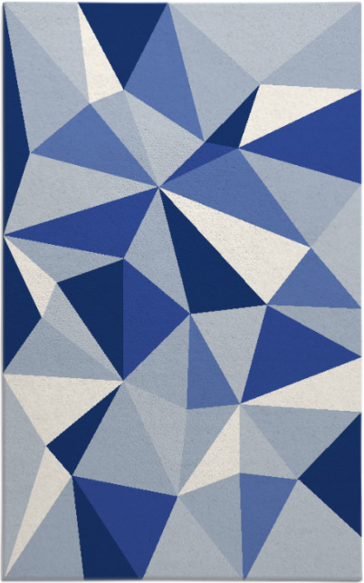 paragon rug - item 1145441