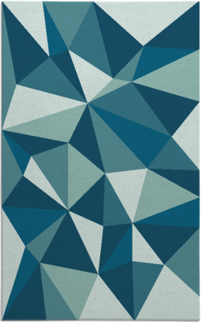 paragon rug - item 1145443