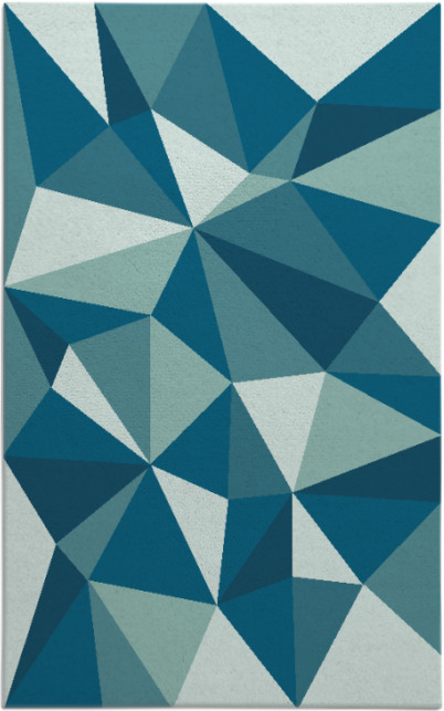 paragon rug - item 1145444