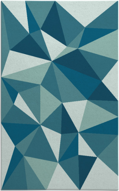 paragon rug - item 1145445