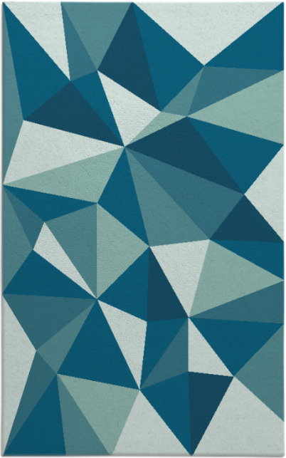 paragon rug - item 1145446