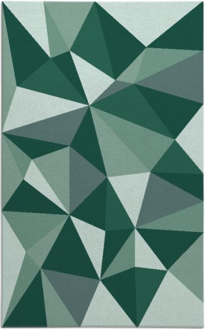 paragon rug - item 1145449