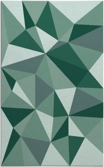 paragon rug - item 1145450