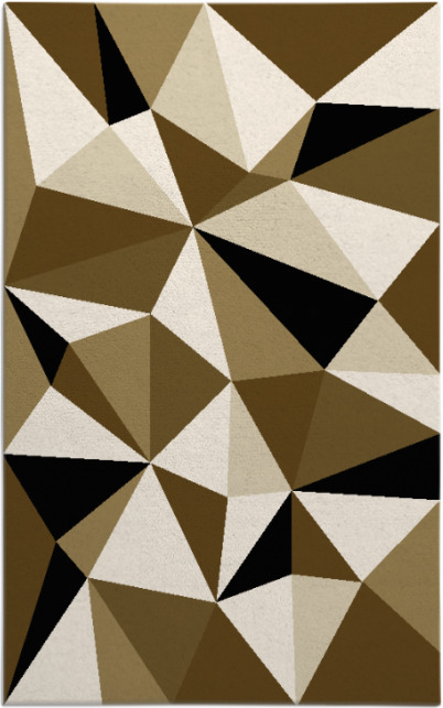 paragon rug - item 1145451