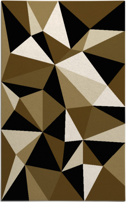 paragon rug - item 1145454