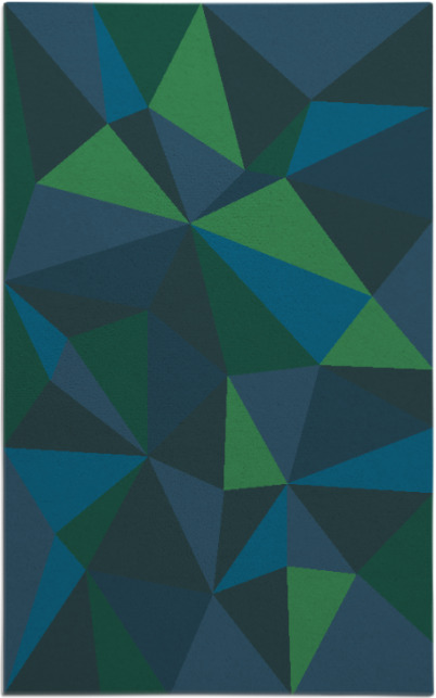 paragon rug - item 1145456