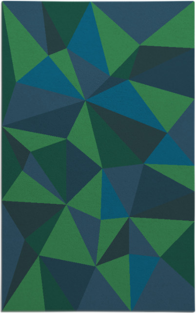 paragon rug - item 1145457