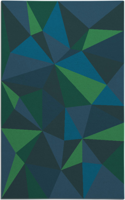 paragon rug - item 1145458
