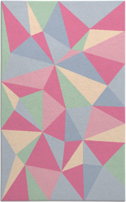 paragon rug - item 1145460