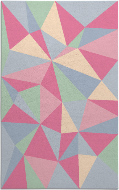 paragon rug - item 1145462