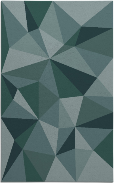 paragon rug - item 1145463