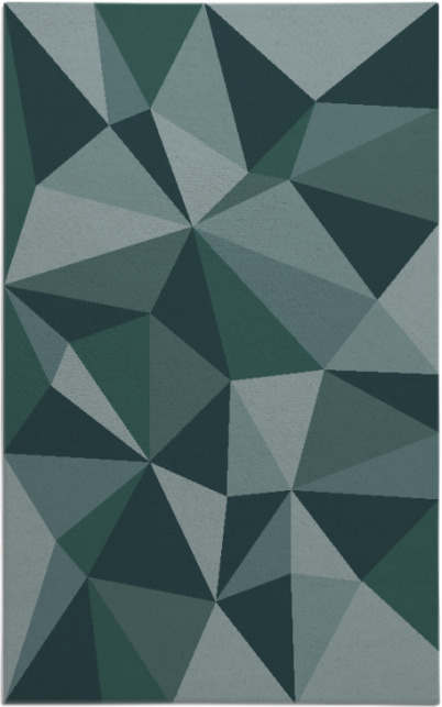 paragon rug - item 1145464