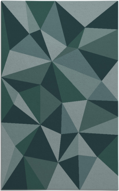 paragon rug - item 1145466