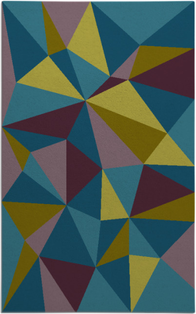 paragon rug - item 1145467