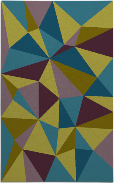 paragon rug - item 1145469