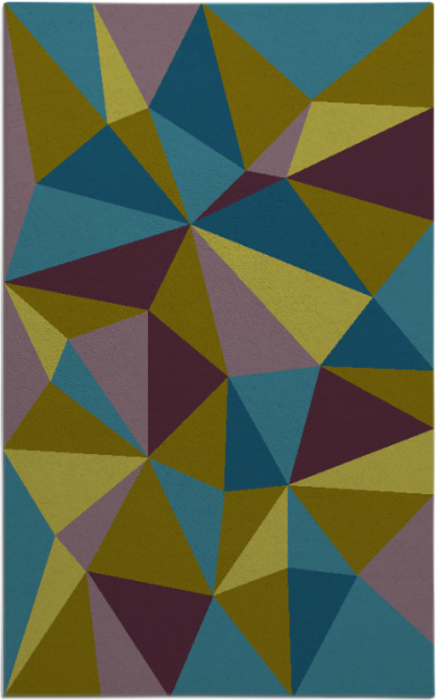 paragon rug - item 1145470