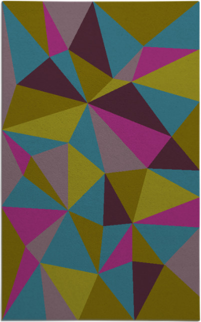 paragon rug - item 1145471