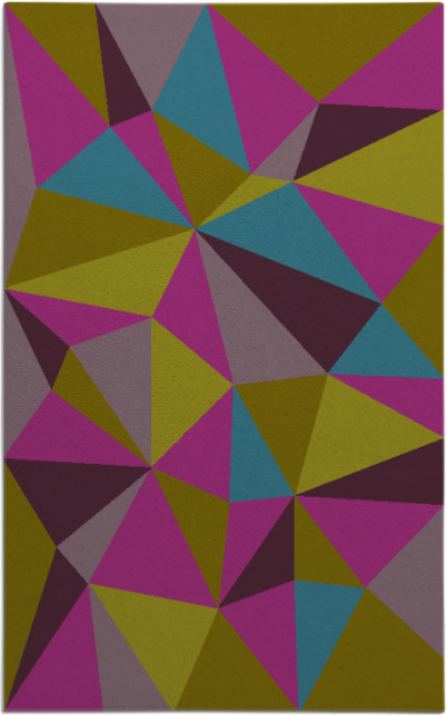 paragon rug - item 1145474