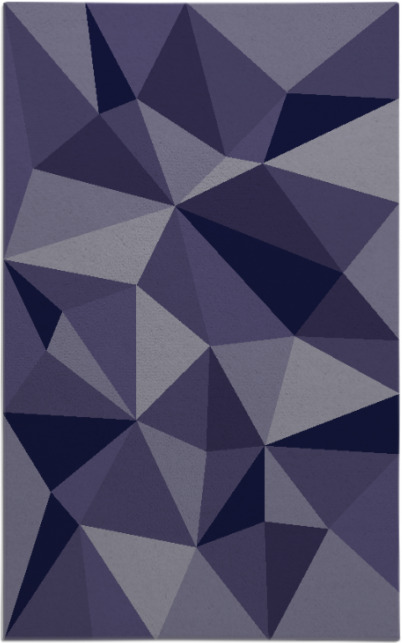 paragon rug - item 1145476