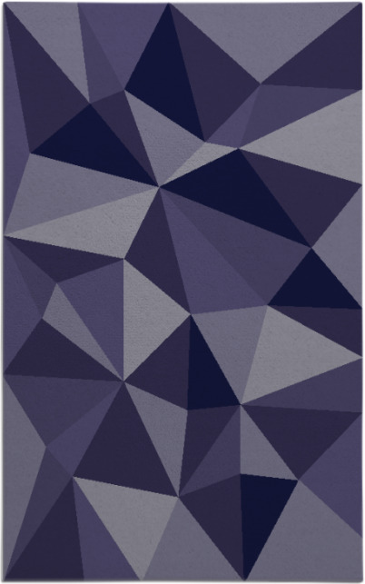 paragon rug - item 1145477