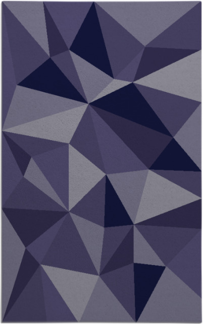 paragon rug - item 1145478