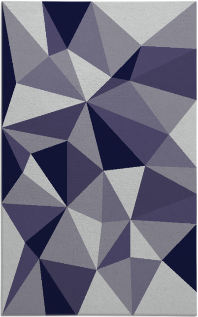 paragon rug - item 1145479