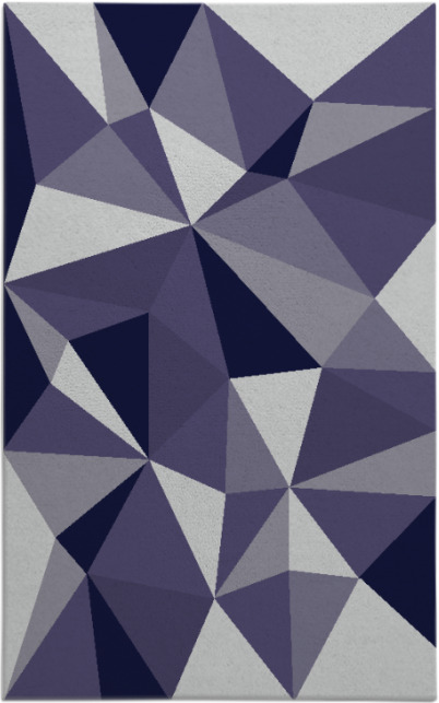 paragon rug - item 1145480