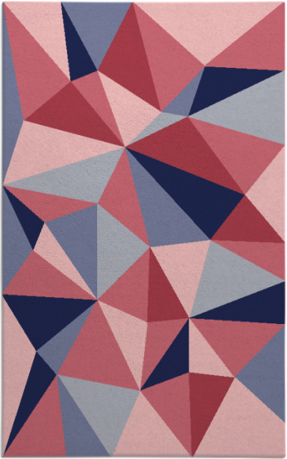 paragon rug - item 1145484