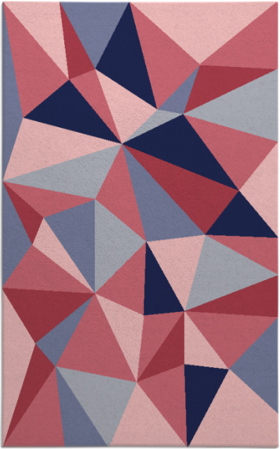 paragon rug - item 1145486