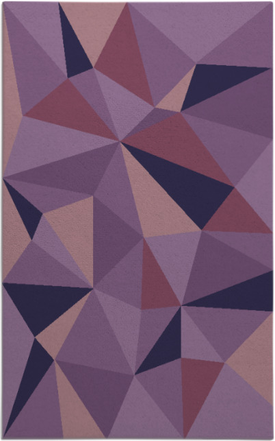 paragon rug - item 1145488