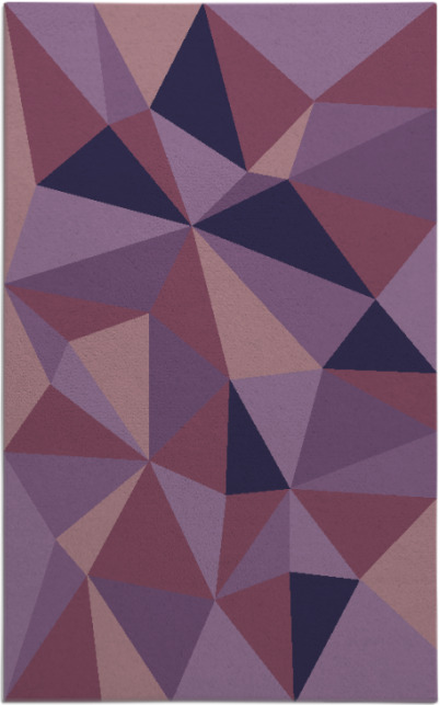 paragon rug - item 1145489