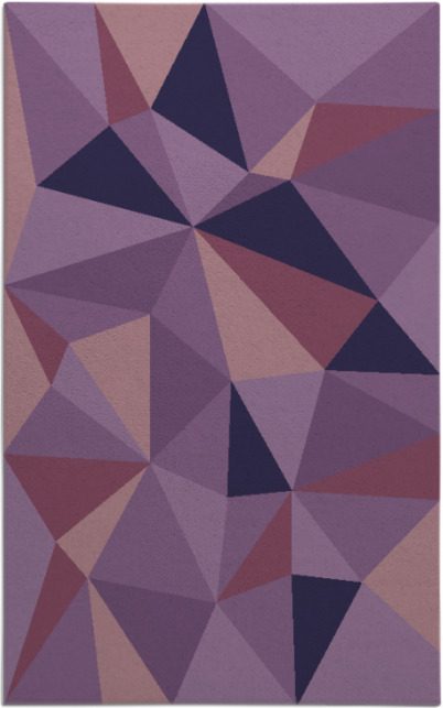 paragon rug - item 1145490