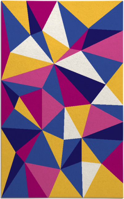 paragon rug - item 1145491