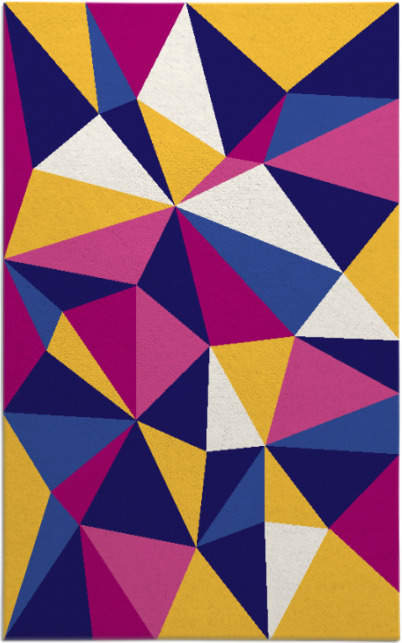 paragon rug - item 1145492