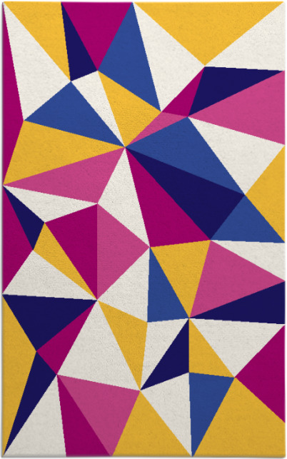 paragon rug - item 1145493