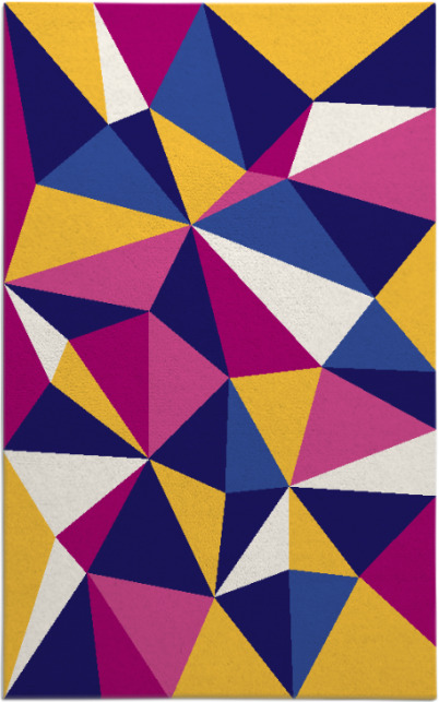 paragon rug - item 1145494