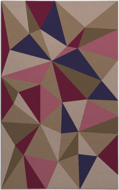 paragon rug - item 1145498