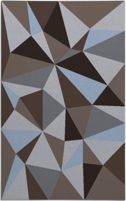 paragon rug - item 1145499