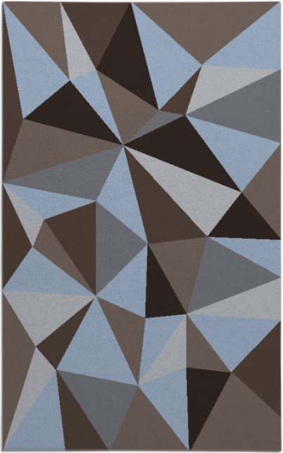 paragon rug - item 1145500