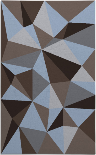 paragon rug - item 1145502