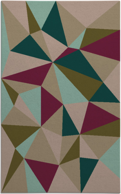paragon rug - item 1145504