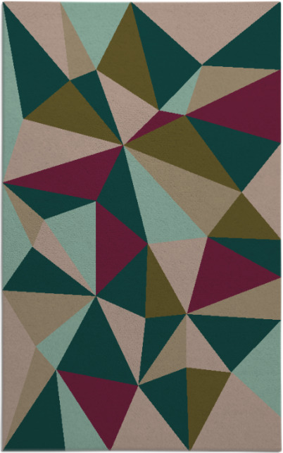 paragon rug - item 1145505