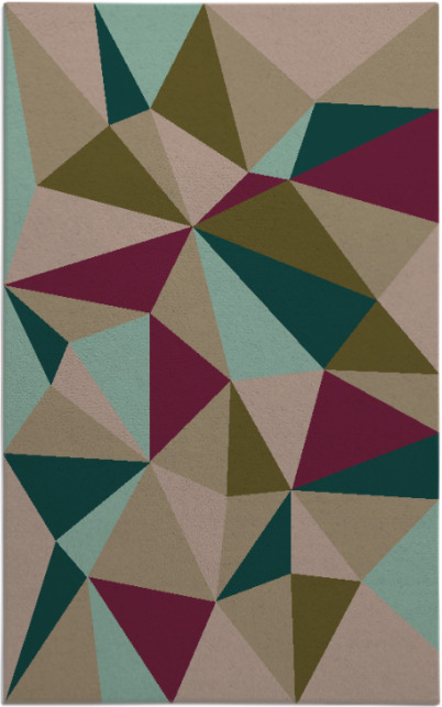 paragon rug - item 1145506
